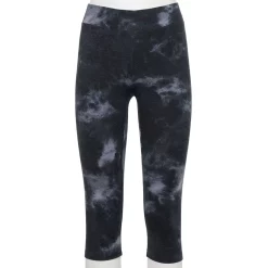 Sonoma Clothing Store -Sonoma Clothing Store 3584124 Black Dye Effect