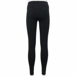 Maternity Sonoma Goods For Life® Under-the-Belly Leggings -Sonoma Clothing Store 5000527 ALT