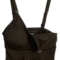 Maternity Sonoma Goods For Life® Seamless Nursing Cami -Sonoma Clothing Store 5225523 ALT2