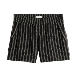 Women's Sonoma Goods For Life® 5" Pull-On Easy Shorts -Sonoma Clothing Store 5526329 ALT5