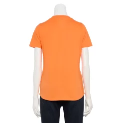 Women's Sonoma Goods For Life® Summer Graphic Tees -Sonoma Clothing Store 5558324 ALT