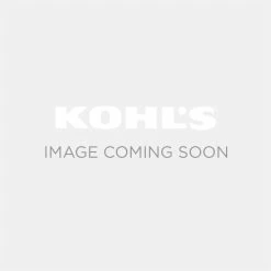 Women's Sonoma Goods For Life® High-Waisted Boyfriend Jeans -Sonoma Clothing Store 5582926 Light Brown