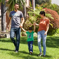 Women's Sonoma Goods For Life® Supersoft Stretch Midrise Skinny Jeans -Sonoma Clothing Store 5671206 ALT tce