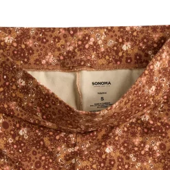 Women's Sonoma Goods For Life® Adaptive & Easy Dressing Mid-Rise Leggings 15 Women's Sonoma Goods For Life® Adaptive & Easy Dressing Mid-Rise Leggings -Sonoma Clothing Store 5674147 ALT