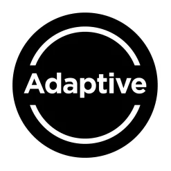 Women's Sonoma Goods For Life® Adaptive & Easy Dressing Mid-Rise Leggings 17 Women's Sonoma Goods For Life® Adaptive & Easy Dressing Mid-Rise Leggings -Sonoma Clothing Store 5674147 ALT9