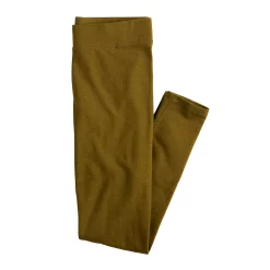 Women's Sonoma Goods For Life® Adaptive & Easy Dressing Mid-Rise Leggings 13 Women's Sonoma Goods For Life® Adaptive & Easy Dressing Mid-Rise Leggings -Sonoma Clothing Store 5674147 Olive