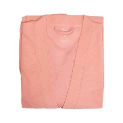 Women's Sonoma Goods For Life® Cloud Knit 3/4 Sleeve Robe 17 Women's Sonoma Goods For Life® Cloud Knit 3/4 Sleeve Robe -Sonoma Clothing Store 5780935 ALT3